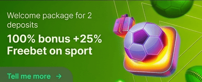 Top Aussie Gaming Experience