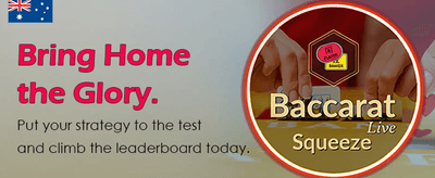Score a Ripper Bonus Today