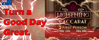 Hot Slot Free Spins promotion
